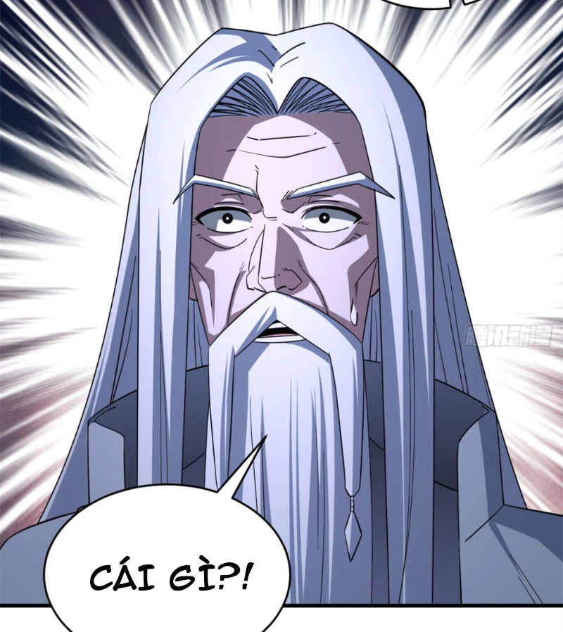 Ma Thú Siêu Thần Chapter 195 - 80