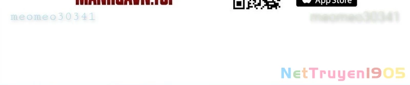 Ma Thú Siêu Thần Chapter 195 - 85