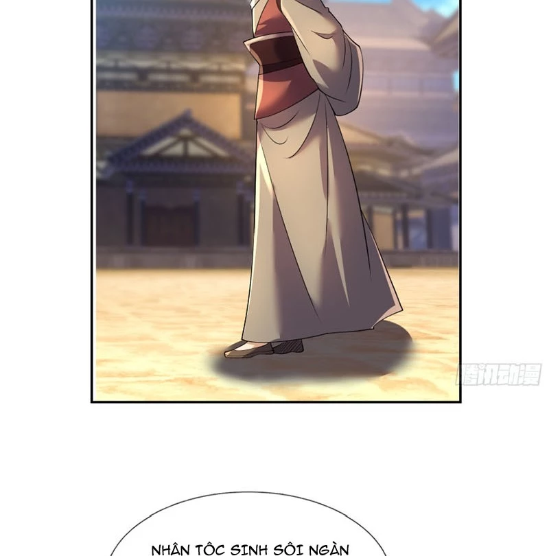 Ngủ Say Vạn Cổ: Xuất Thế Quét Ngang Chư Thiên Chapter 123 - 3