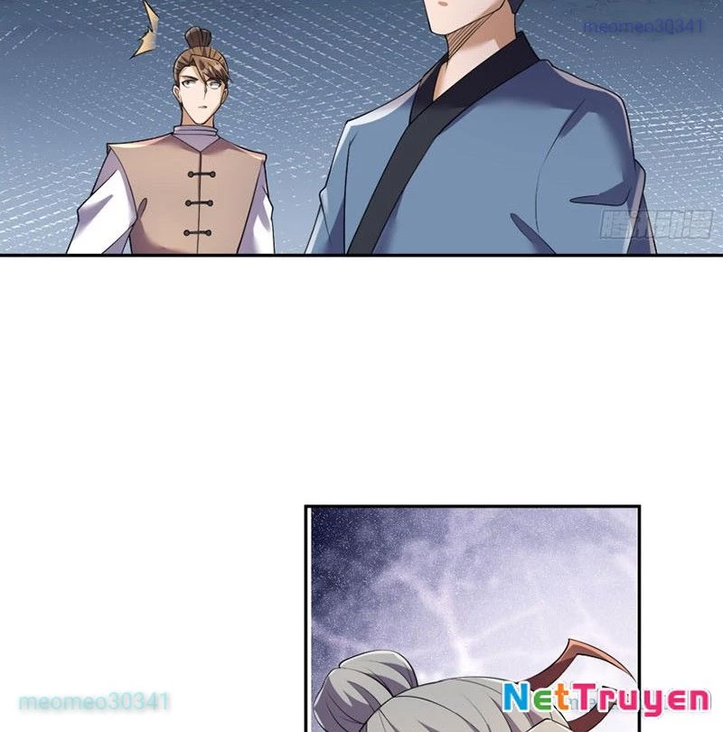 Ngủ Say Vạn Cổ: Xuất Thế Quét Ngang Chư Thiên Chapter 123 - 6