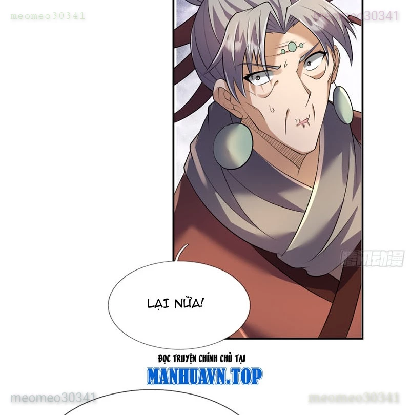 Ngủ Say Vạn Cổ: Xuất Thế Quét Ngang Chư Thiên Chapter 123 - 7