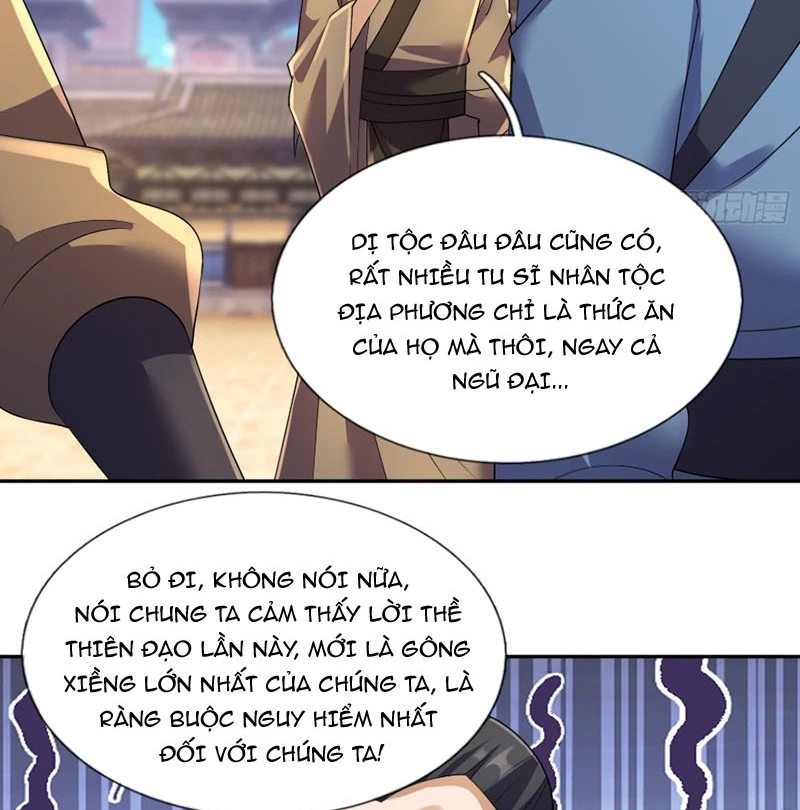 Ngủ Say Vạn Cổ: Xuất Thế Quét Ngang Chư Thiên Chapter 123 - 10