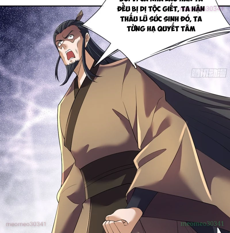 Ngủ Say Vạn Cổ: Xuất Thế Quét Ngang Chư Thiên Chapter 123 - 15