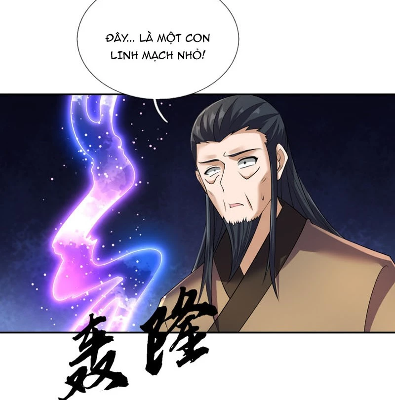 Ngủ Say Vạn Cổ: Xuất Thế Quét Ngang Chư Thiên Chapter 123 - 23