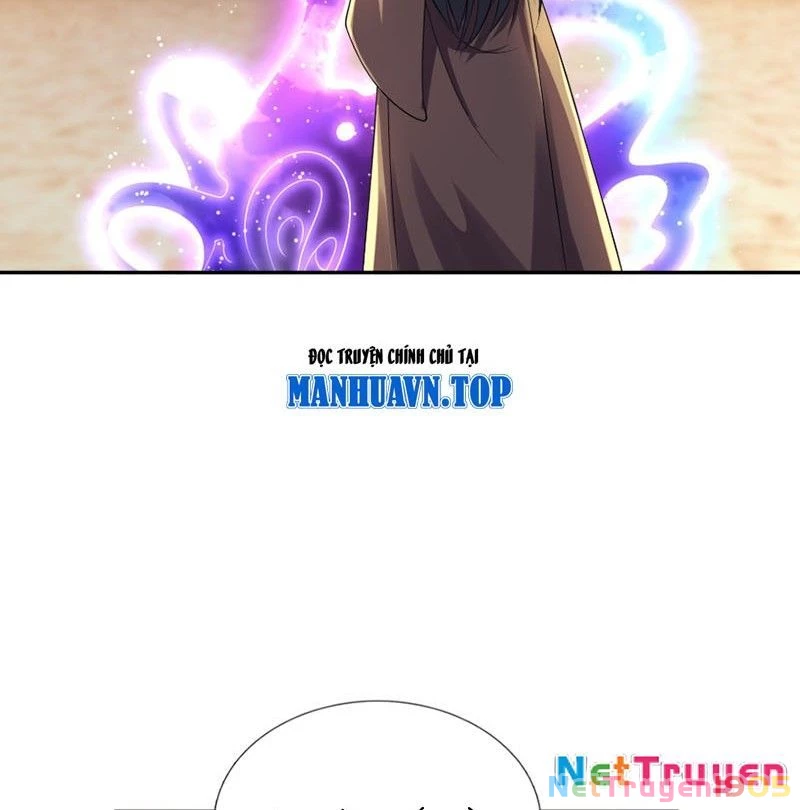 Ngủ Say Vạn Cổ: Xuất Thế Quét Ngang Chư Thiên Chapter 123 - 26
