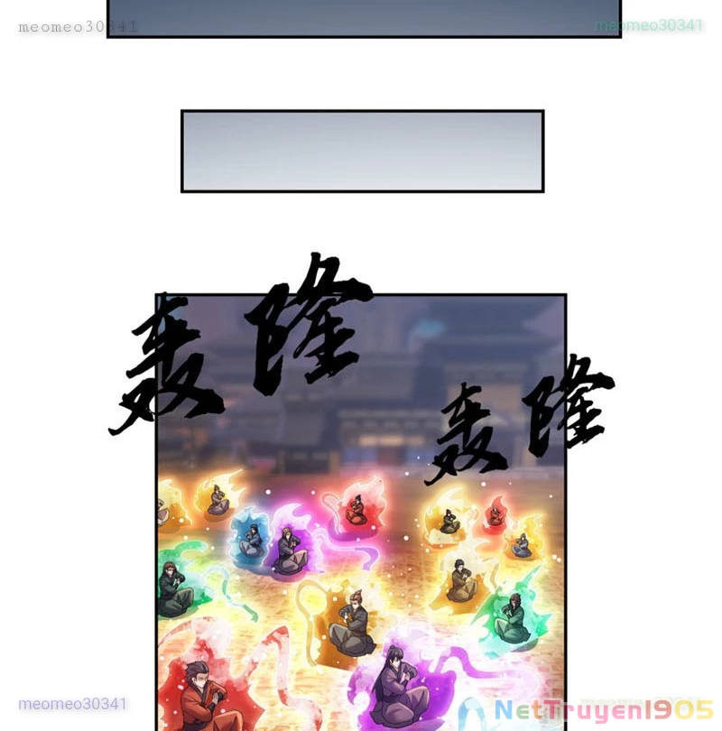 Ngủ Say Vạn Cổ: Xuất Thế Quét Ngang Chư Thiên Chapter 123 - 28