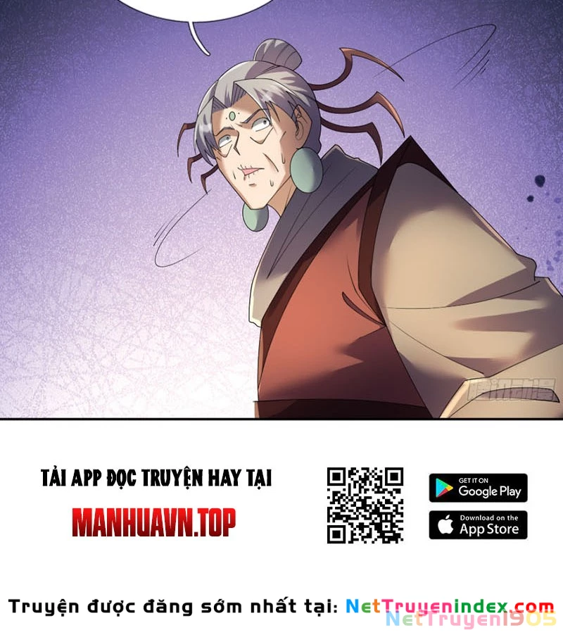 Ngủ Say Vạn Cổ: Xuất Thế Quét Ngang Chư Thiên Chapter 123 - 30