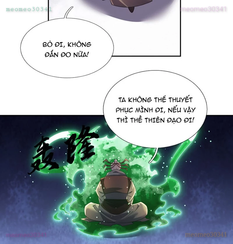 Ngủ Say Vạn Cổ: Xuất Thế Quét Ngang Chư Thiên Chapter 123 - 32