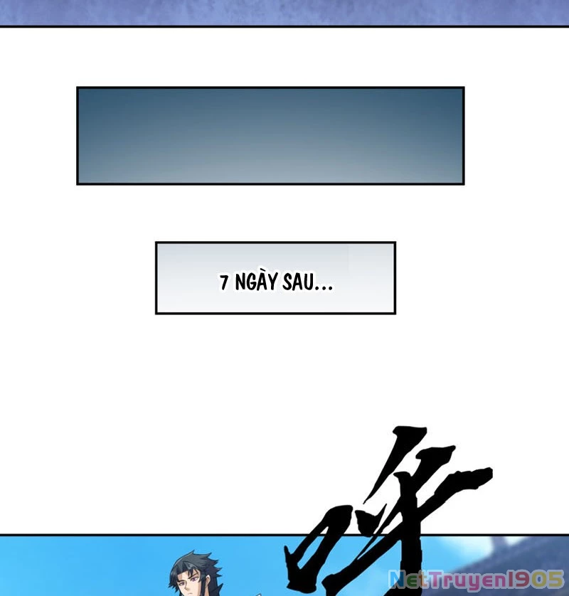 Ngủ Say Vạn Cổ: Xuất Thế Quét Ngang Chư Thiên Chapter 123 - 33