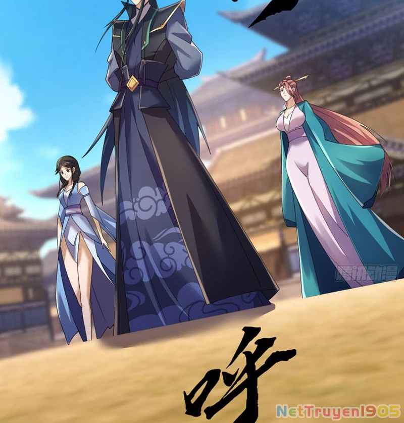 Ngủ Say Vạn Cổ: Xuất Thế Quét Ngang Chư Thiên Chapter 123 - 34