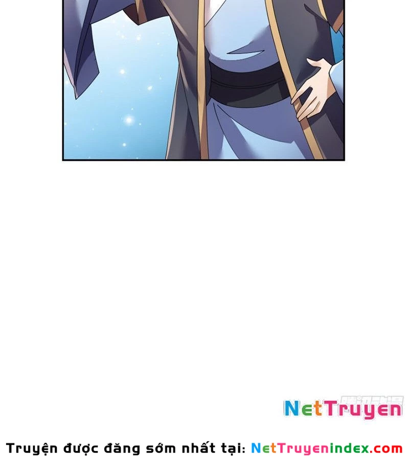 Ngủ Say Vạn Cổ: Xuất Thế Quét Ngang Chư Thiên Chapter 123 - 36