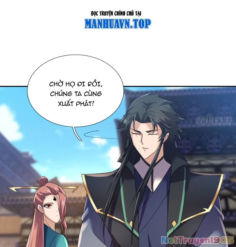 Ngủ Say Vạn Cổ: Xuất Thế Quét Ngang Chư Thiên Chapter 123 - 39