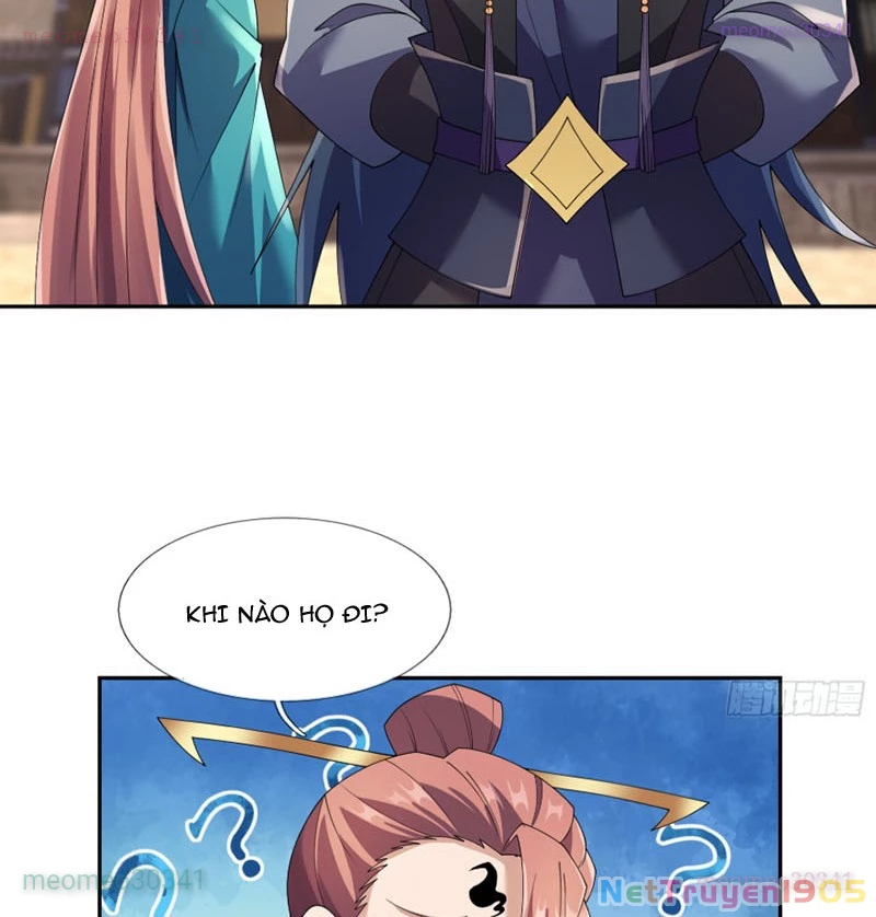 Ngủ Say Vạn Cổ: Xuất Thế Quét Ngang Chư Thiên Chapter 123 - 40