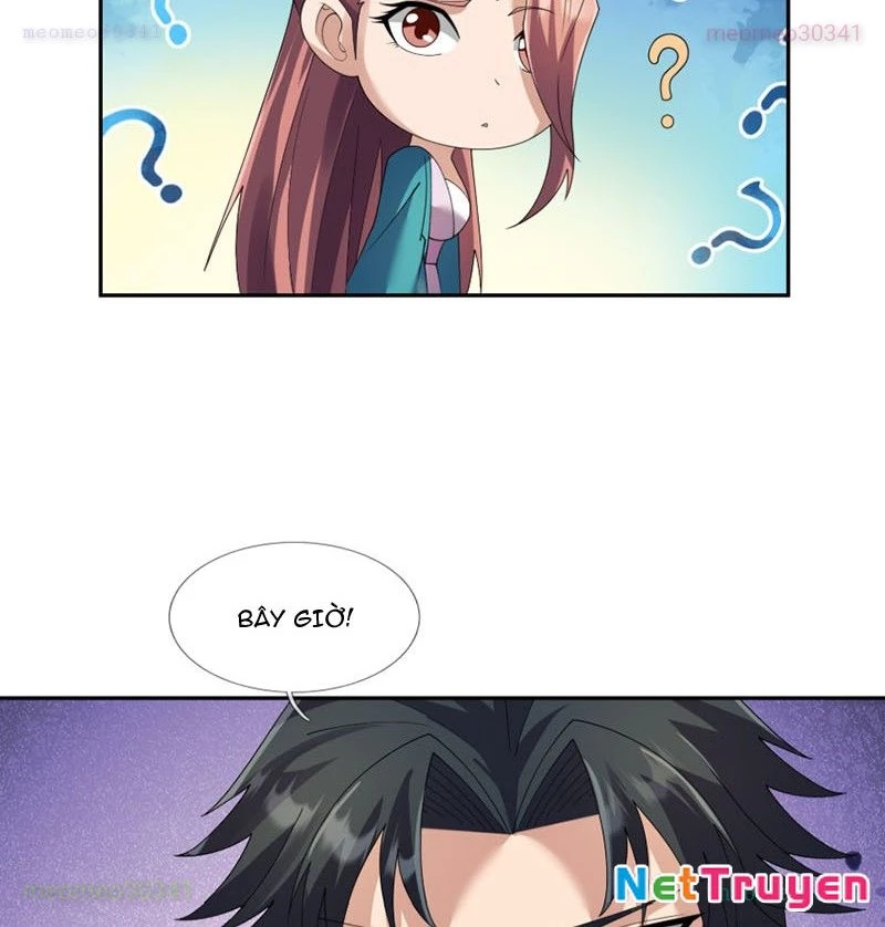 Ngủ Say Vạn Cổ: Xuất Thế Quét Ngang Chư Thiên Chapter 123 - 41