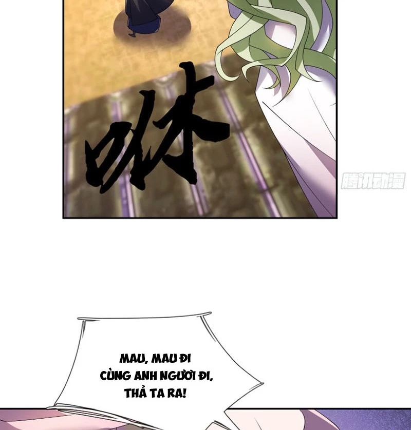 Ngủ Say Vạn Cổ: Xuất Thế Quét Ngang Chư Thiên Chapter 123 - 49