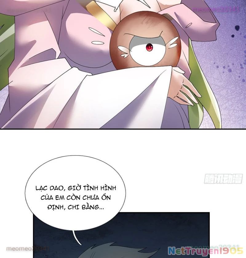 Ngủ Say Vạn Cổ: Xuất Thế Quét Ngang Chư Thiên Chapter 123 - 50