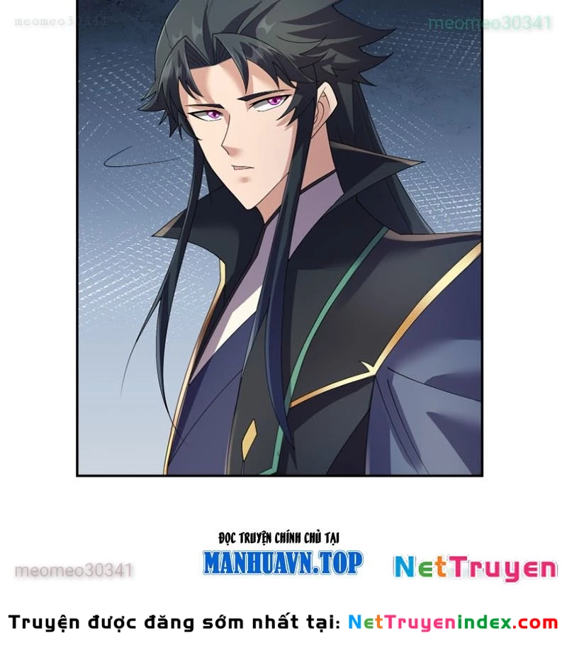 Ngủ Say Vạn Cổ: Xuất Thế Quét Ngang Chư Thiên Chapter 123 - 51