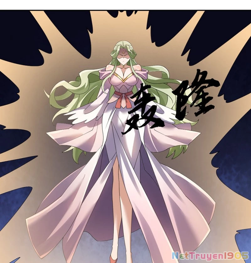 Ngủ Say Vạn Cổ: Xuất Thế Quét Ngang Chư Thiên Chapter 123 - 52