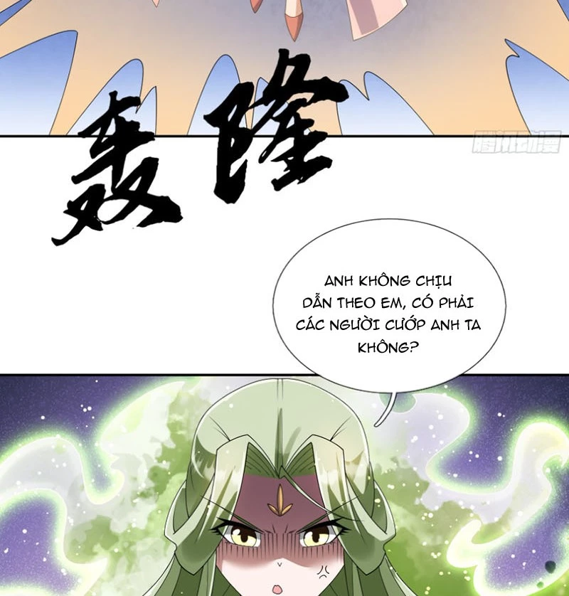 Ngủ Say Vạn Cổ: Xuất Thế Quét Ngang Chư Thiên Chapter 123 - 53