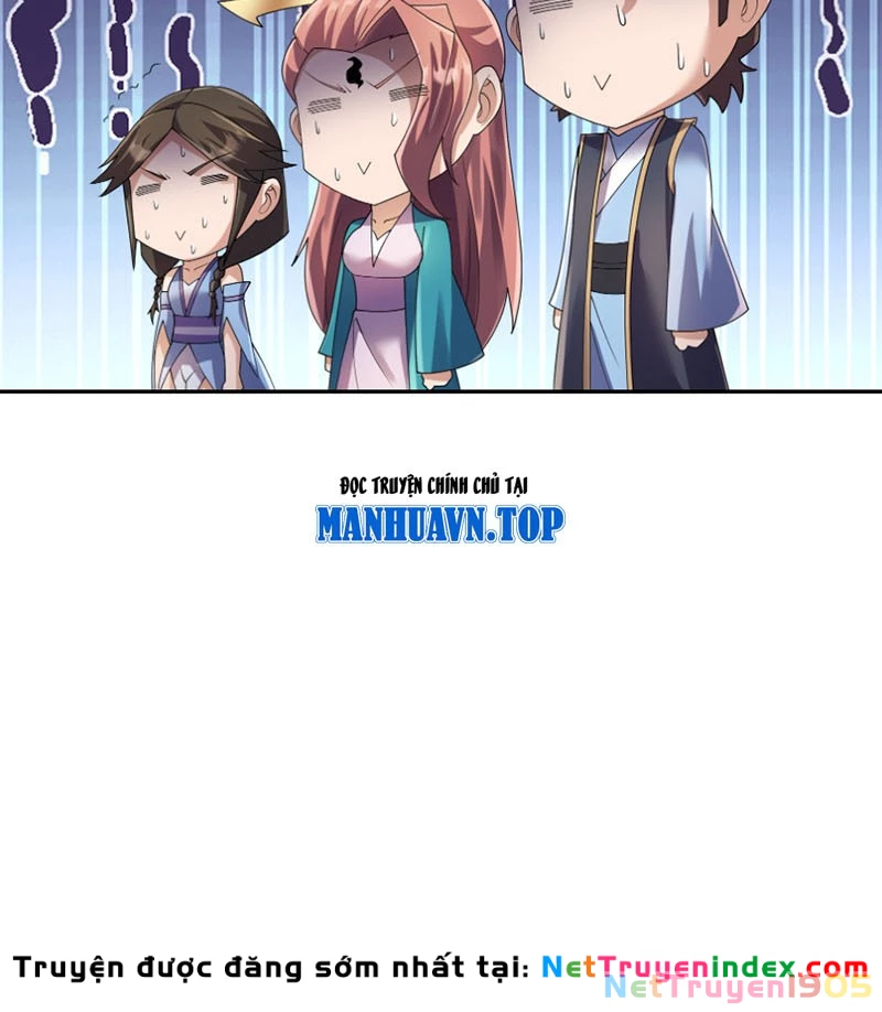 Ngủ Say Vạn Cổ: Xuất Thế Quét Ngang Chư Thiên Chapter 123 - 55