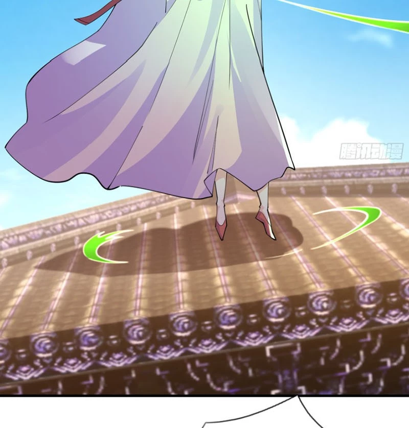 Ngủ Say Vạn Cổ: Xuất Thế Quét Ngang Chư Thiên Chapter 123 - 59