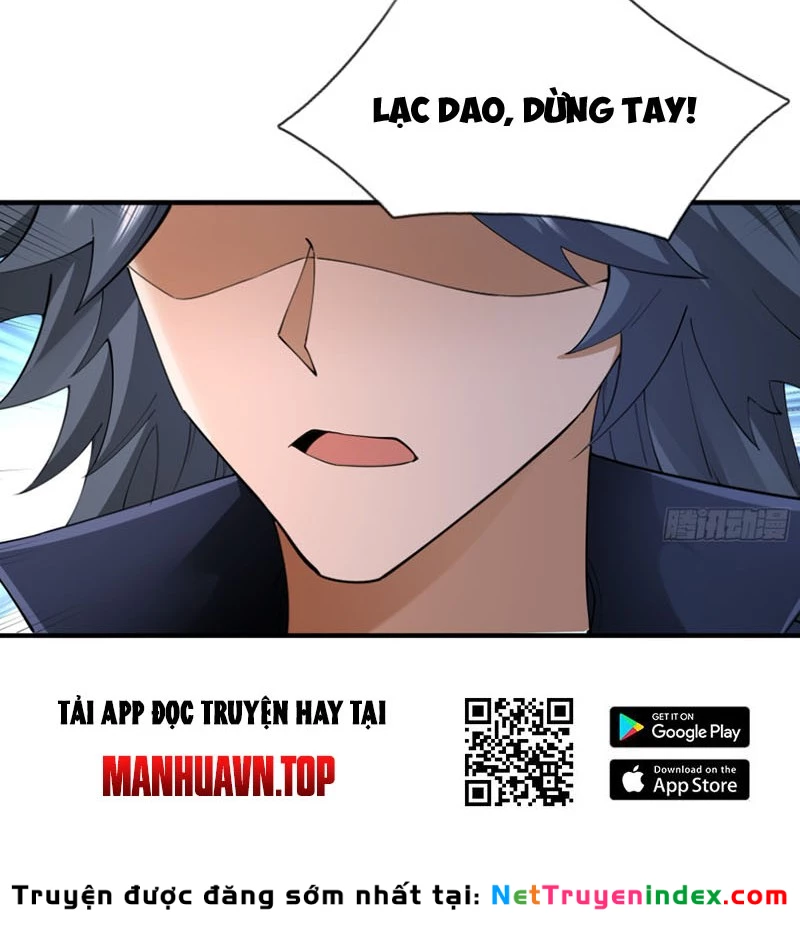 Ngủ Say Vạn Cổ: Xuất Thế Quét Ngang Chư Thiên Chapter 123 - 60