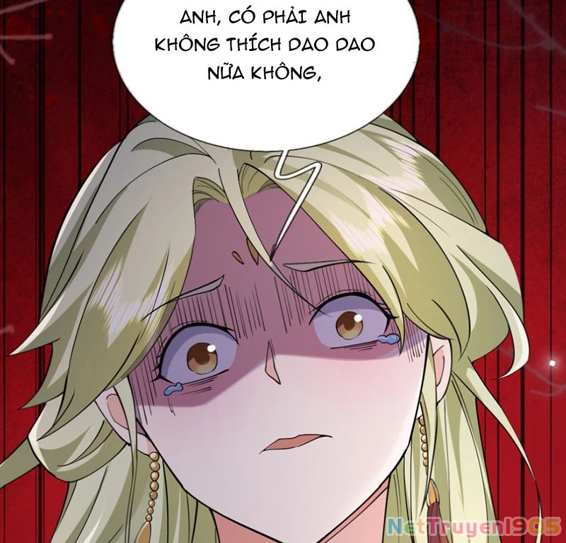 Ngủ Say Vạn Cổ: Xuất Thế Quét Ngang Chư Thiên Chapter 123 - 62