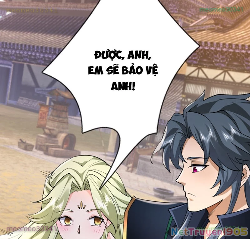 Ngủ Say Vạn Cổ: Xuất Thế Quét Ngang Chư Thiên Chapter 123 - 65