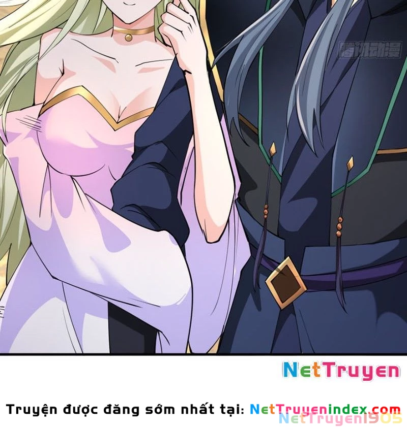 Ngủ Say Vạn Cổ: Xuất Thế Quét Ngang Chư Thiên Chapter 123 - 66