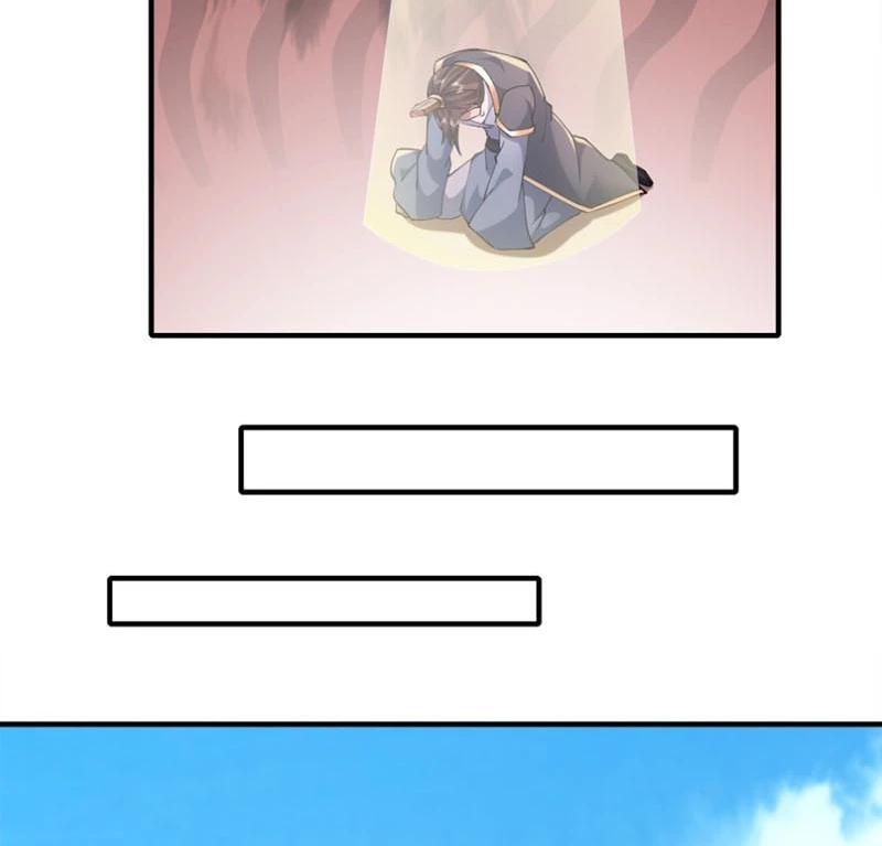 Ngủ Say Vạn Cổ: Xuất Thế Quét Ngang Chư Thiên Chapter 123 - 68