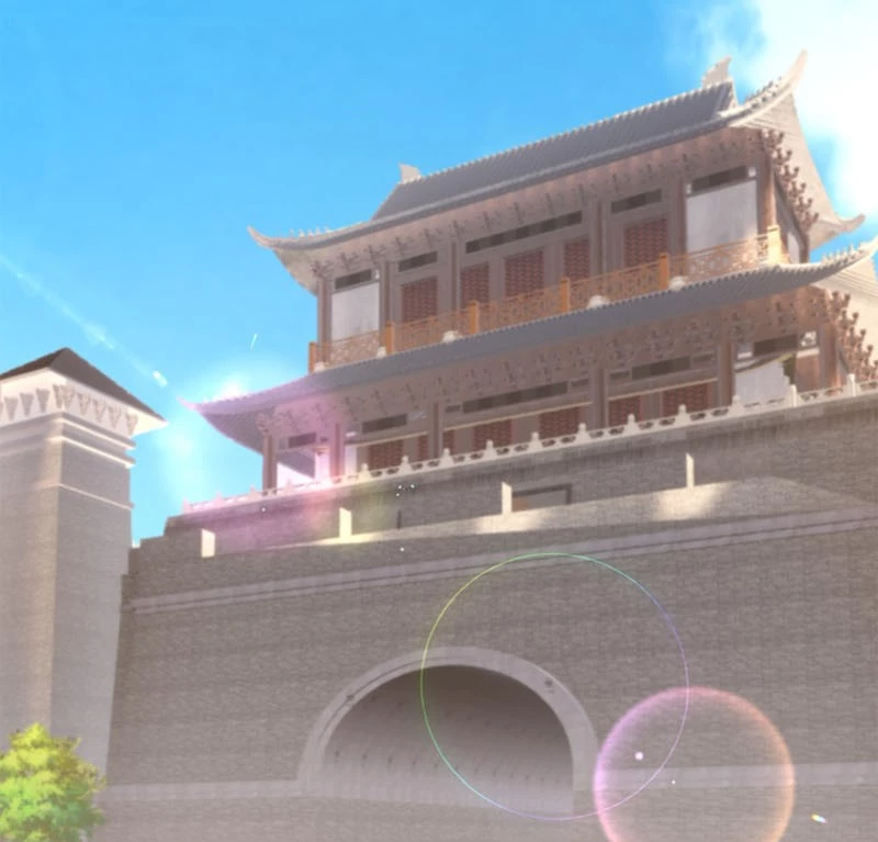 Ngủ Say Vạn Cổ: Xuất Thế Quét Ngang Chư Thiên Chapter 123 - 69