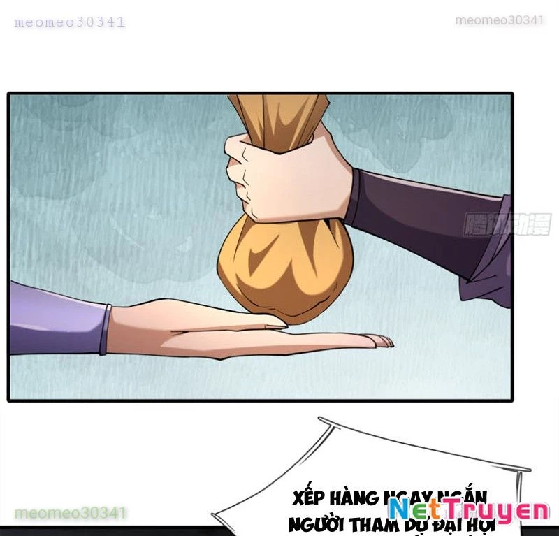 Ngủ Say Vạn Cổ: Xuất Thế Quét Ngang Chư Thiên Chapter 123 - 71