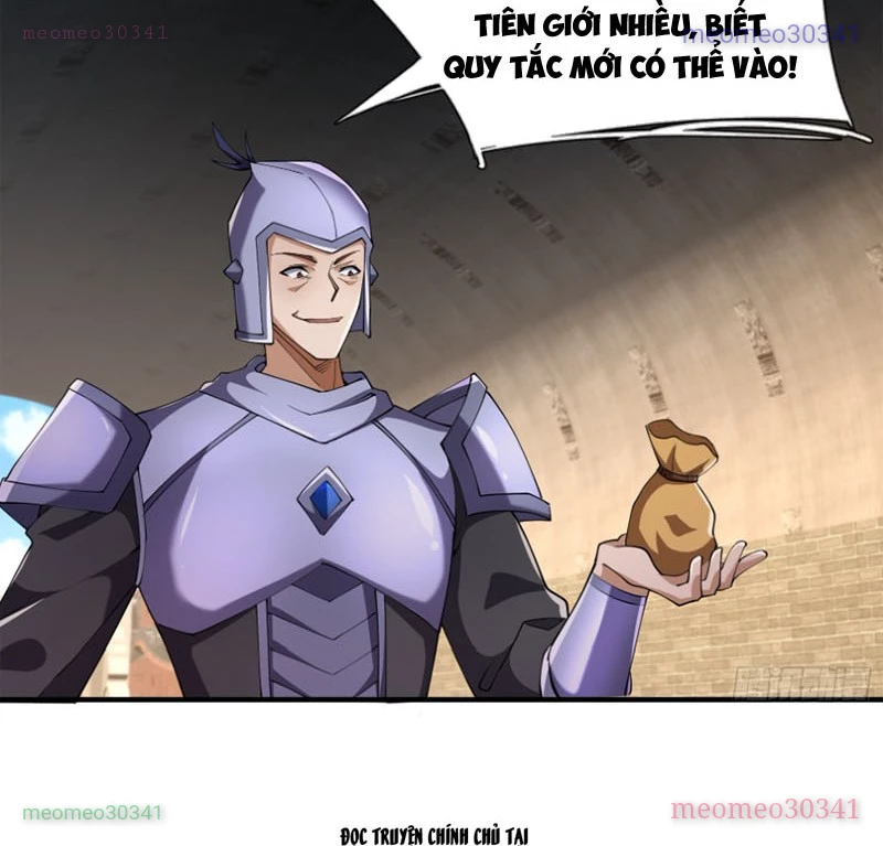 Ngủ Say Vạn Cổ: Xuất Thế Quét Ngang Chư Thiên Chapter 123 - 72