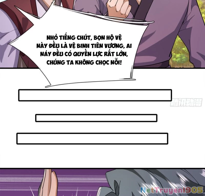 Ngủ Say Vạn Cổ: Xuất Thế Quét Ngang Chư Thiên Chapter 123 - 74