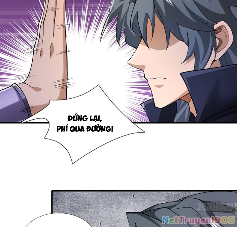 Ngủ Say Vạn Cổ: Xuất Thế Quét Ngang Chư Thiên Chapter 123 - 75
