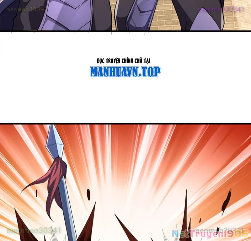 Ngủ Say Vạn Cổ: Xuất Thế Quét Ngang Chư Thiên Chapter 123 - 78