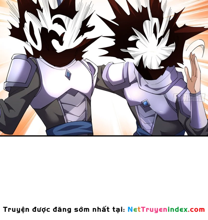 Ngủ Say Vạn Cổ: Xuất Thế Quét Ngang Chư Thiên Chapter 123 - 79