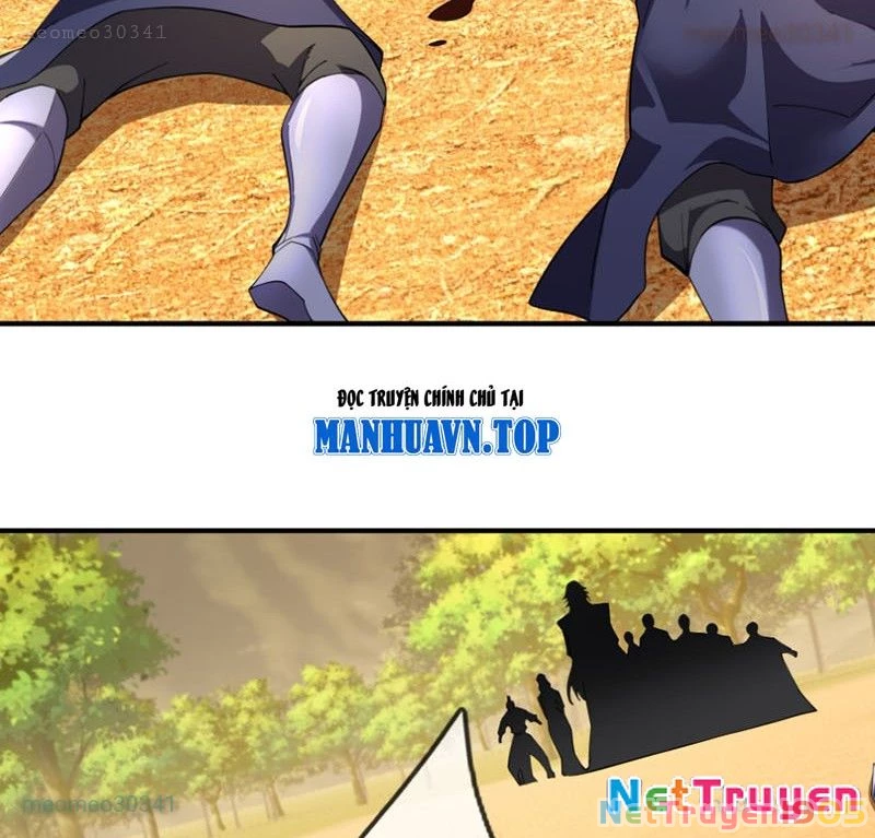 Ngủ Say Vạn Cổ: Xuất Thế Quét Ngang Chư Thiên Chapter 123 - 81