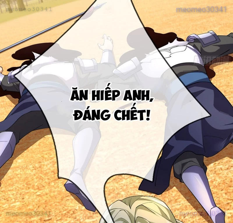 Ngủ Say Vạn Cổ: Xuất Thế Quét Ngang Chư Thiên Chapter 123 - 82