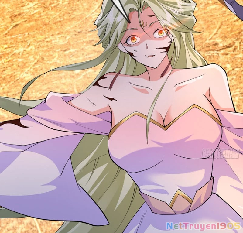 Ngủ Say Vạn Cổ: Xuất Thế Quét Ngang Chư Thiên Chapter 123 - 83