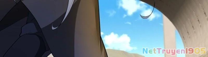 Ngủ Say Vạn Cổ: Xuất Thế Quét Ngang Chư Thiên Chapter 123 - 88