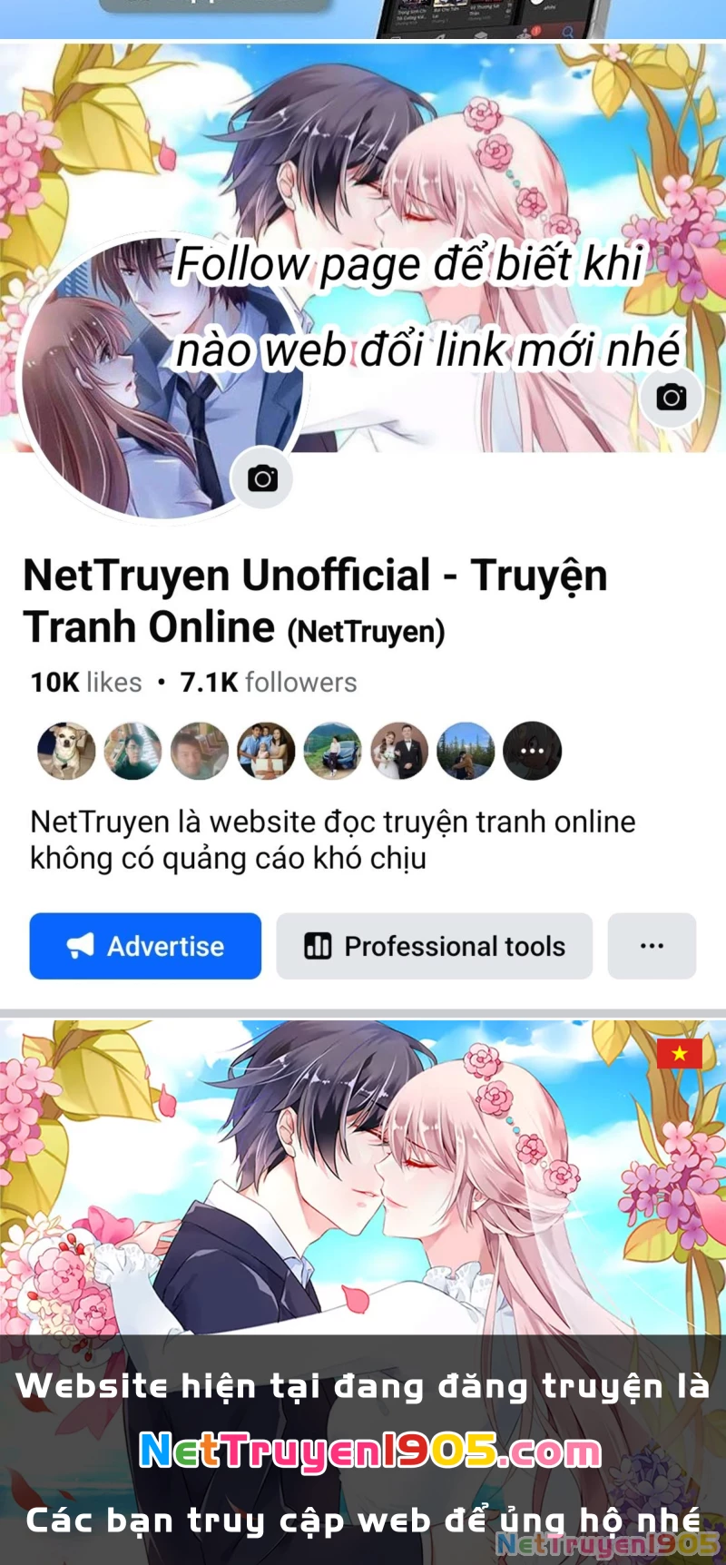 Ngủ Say Vạn Cổ: Xuất Thế Quét Ngang Chư Thiên Chapter 123 - 89