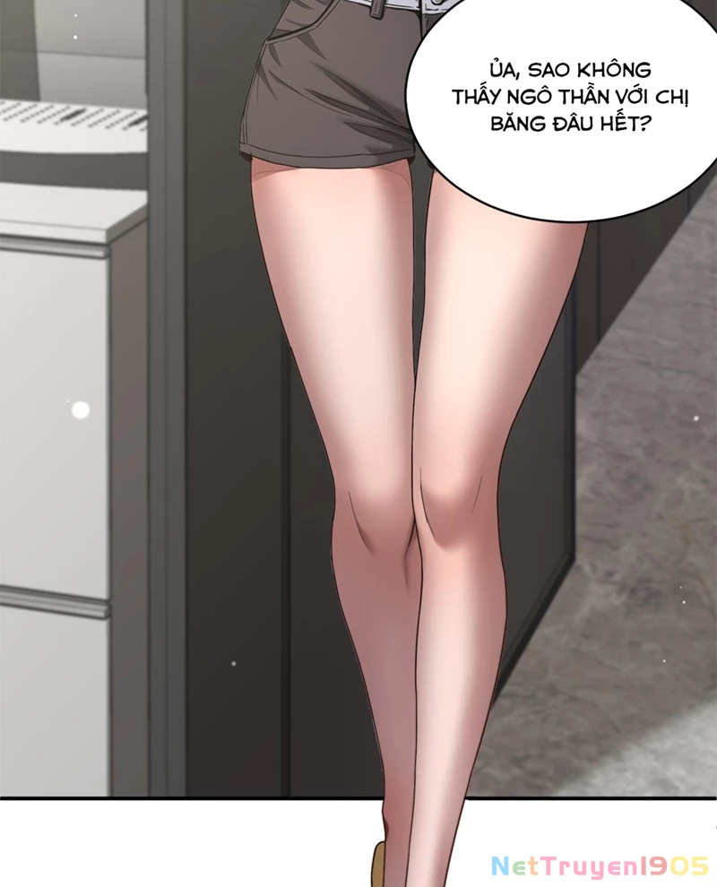 Ta Bị Kẹt Cùng Một Ngày 1000 Năm Chapter 220 - 3