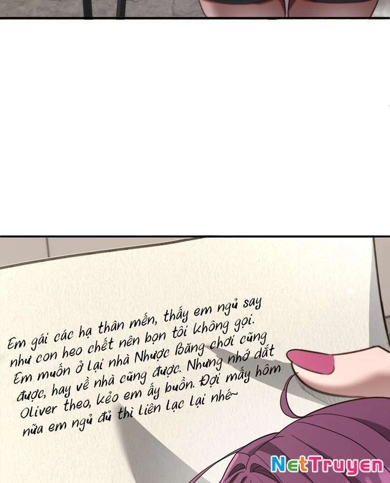 Ta Bị Kẹt Cùng Một Ngày 1000 Năm Chapter 220 - 6