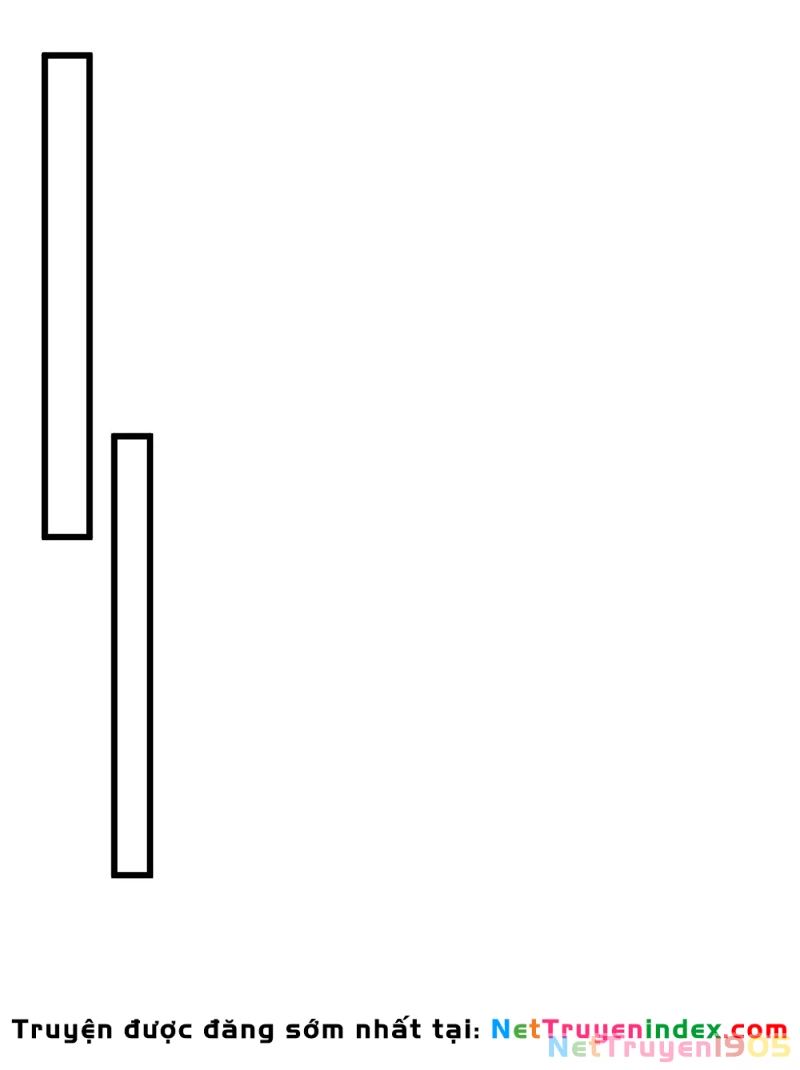 Ta Bị Kẹt Cùng Một Ngày 1000 Năm Chapter 220 - 12