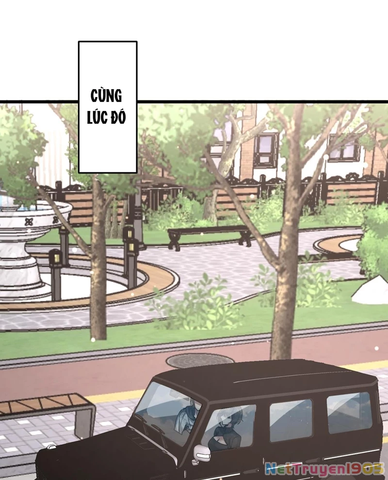 Ta Bị Kẹt Cùng Một Ngày 1000 Năm Chapter 220 - 13