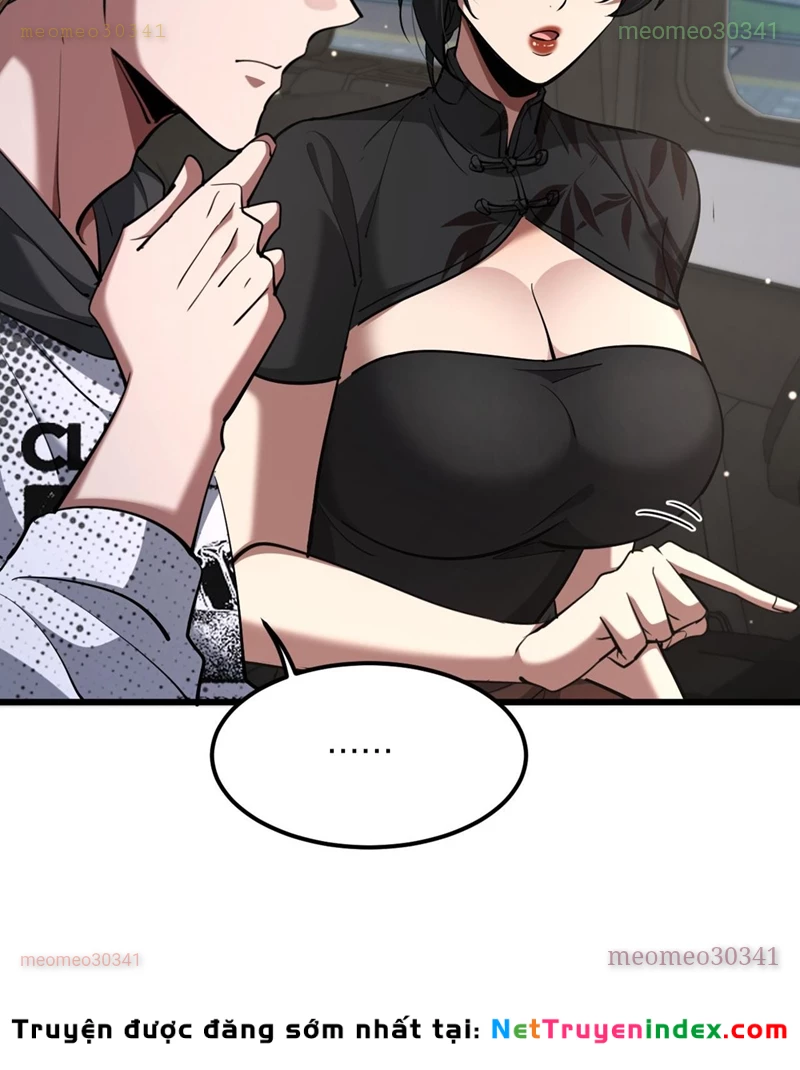 Ta Bị Kẹt Cùng Một Ngày 1000 Năm Chapter 220 - 25