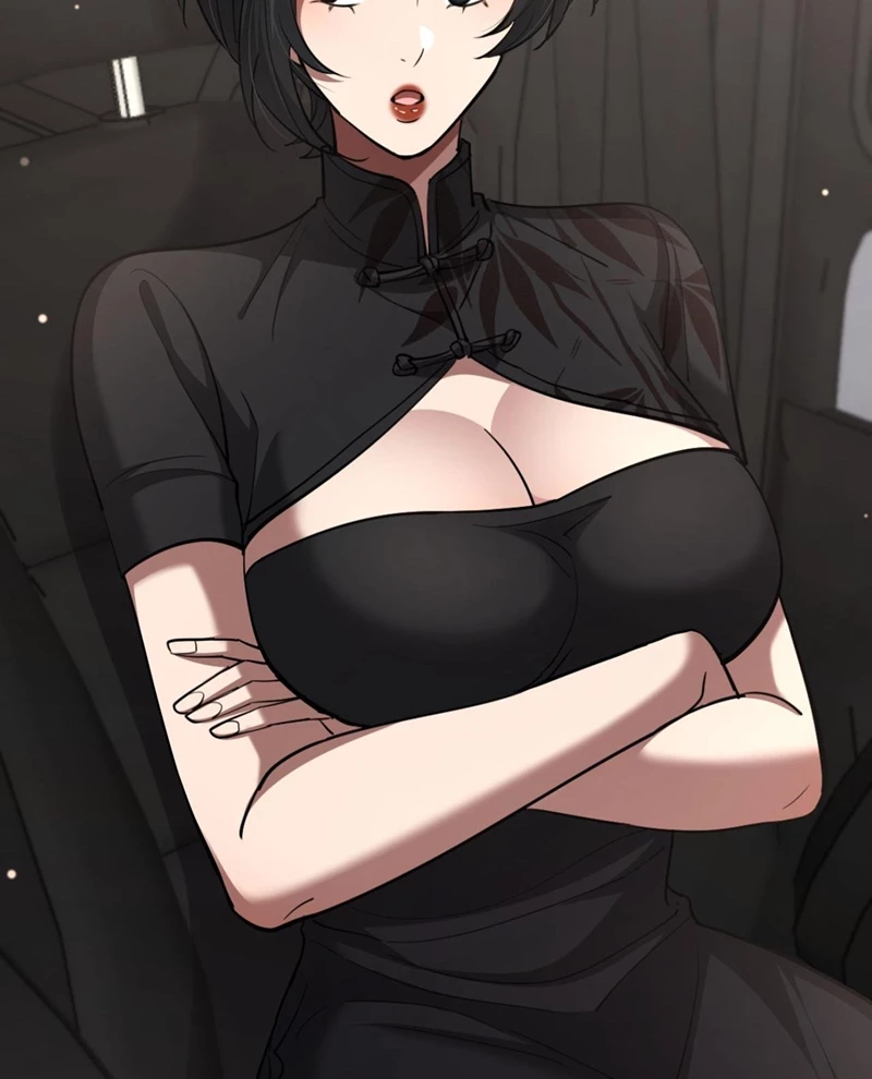 Ta Bị Kẹt Cùng Một Ngày 1000 Năm Chapter 220 - 30