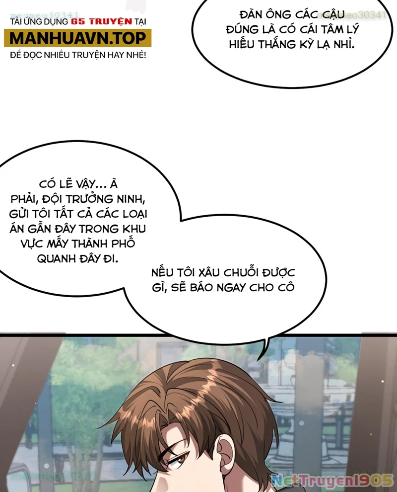 Ta Bị Kẹt Cùng Một Ngày 1000 Năm Chapter 220 - 35