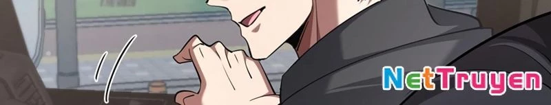 Ta Bị Kẹt Cùng Một Ngày 1000 Năm Chapter 220 - 36